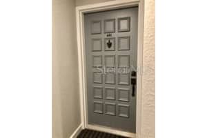 6158 PALMA DEL MAR BOULEVARD, ST PETERSBURG, FL 33715 - MLS#MFRU8221460