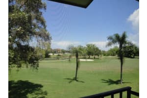 6158 PALMA DEL MAR BOULEVARD, ST PETERSBURG, FL 33715 - MLS#MFRU8221460