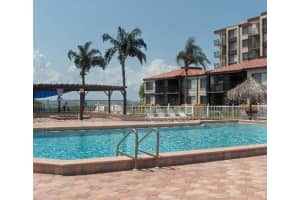 6158 PALMA DEL MAR BOULEVARD, ST PETERSBURG, FL 33715 - MLS#MFRU8221460