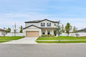 1422 BLUEJACK OAK DRIVE, SEFFNER, FL 33584 Sold 03/26/24