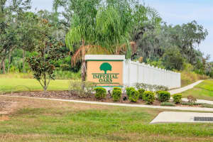 1422 BLUEJACK OAK DRIVE, SEFFNER, FL 33584 Sold 03/26/24