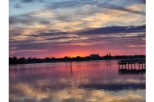 1847 SHORE DRIVE, SOUTH PASADENA, FL 33707 Sold 07/12/24