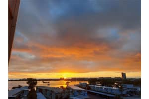 1847 SHORE DRIVE, SOUTH PASADENA, FL 33707 Sold 07/12/24