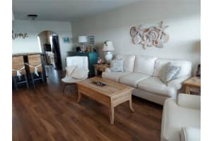 1847 SHORE DRIVE, SOUTH PASADENA, FL 33707 Sold 07/12/24