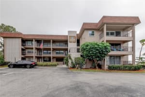 1723 GULF ROAD, TARPON SPRINGS, FL 34689 Sold 12/11/24