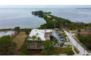1723 GULF ROAD, TARPON SPRINGS, FL 34689 Sold 12/11/24