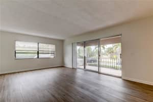 1723 GULF ROAD, TARPON SPRINGS, FL 34689 Sold 12/11/24