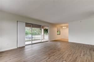 1723 GULF ROAD, TARPON SPRINGS, FL 34689 Sold 12/11/24
