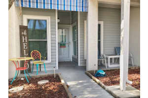 11430 SHIPWATCH LANE, LARGO, FL 33774 Sold 12/29/23