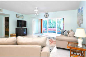 11430 SHIPWATCH LANE, LARGO, FL 33774 Sold 12/29/23