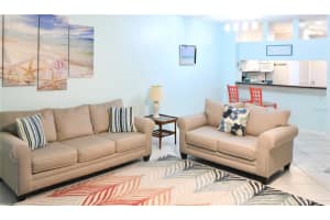 11430 SHIPWATCH LANE, LARGO, FL 33774 Sold 12/29/23
