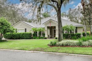 1851 SHERWOOD LAKES BOULEVARD, LAKELAND, FL 33809 Sold 02/02/24
