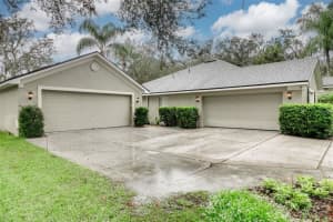 1851 SHERWOOD LAKES BOULEVARD, LAKELAND, FL 33809 Sold 02/02/24