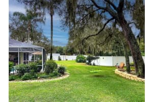 1851 SHERWOOD LAKES BOULEVARD, LAKELAND, FL 33809 Sold 02/02/24