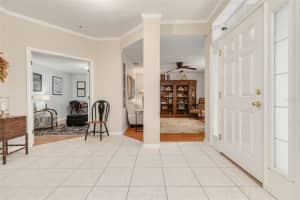 1851 SHERWOOD LAKES BOULEVARD, LAKELAND, FL 33809 Sold 02/02/24