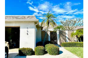 355 BOCA CIEGA POINT BOULEVARD, ST PETERSBURG, FL 33708 Sold 04/10/24