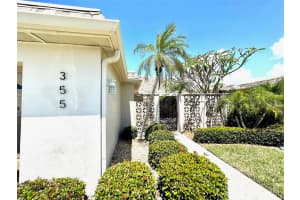 355 BOCA CIEGA POINT BOULEVARD, ST PETERSBURG, FL 33708 Sold 04/10/24