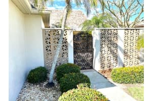 355 BOCA CIEGA POINT BOULEVARD, ST PETERSBURG, FL 33708 Sold 04/10/24