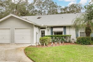 39650 US HIGHWAY 19 N #622, TARPON SPRINGS, FL 34689 Sold 02/14/24
