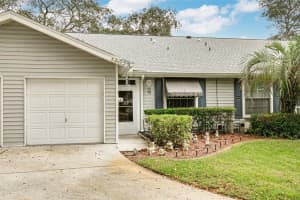 39650 US HIGHWAY 19 N #622, TARPON SPRINGS, FL 34689 Sold 02/14/24