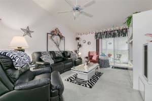 39650 US HIGHWAY 19 N #622, TARPON SPRINGS, FL 34689 Sold 02/14/24