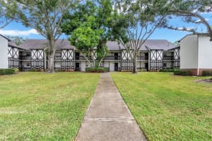 420 BAYSHORE BOULEVARD, CLEARWATER, FL 33759 Sold 02/02/24