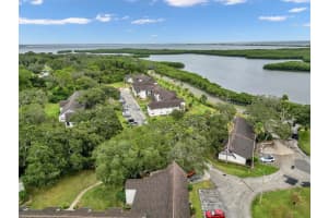 420 BAYSHORE BOULEVARD, CLEARWATER, FL 33759 Sold 02/02/24
