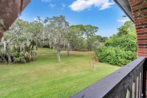 420 BAYSHORE BOULEVARD, CLEARWATER, FL 33759 Sold 02/02/24