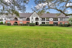 420 BAYSHORE BOULEVARD, CLEARWATER, FL 33759 Sold 02/02/24
