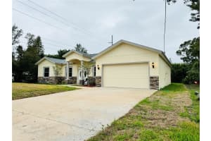 2200 MANOR COURT, CLEARWATER, FL 33763 Sold 09/20/24