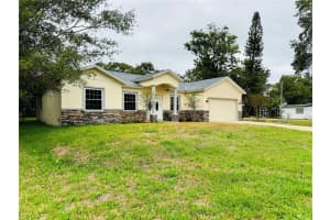 2200 MANOR COURT, CLEARWATER, FL 33763 Sold 09/20/24