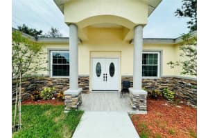 2200 MANOR COURT, CLEARWATER, FL 33763 Sold 09/20/24