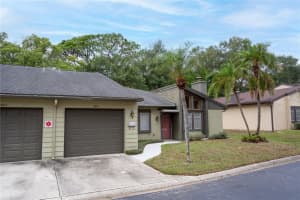 2101 SUNSET POINT ROAD, CLEARWATER, FL 33765 Sold 05/31/24