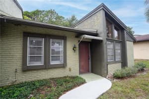 2101 SUNSET POINT ROAD, CLEARWATER, FL 33765 Sold 05/31/24