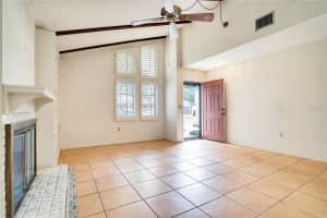2101 SUNSET POINT ROAD, CLEARWATER, FL 33765 Sold 05/31/24