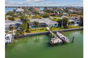 12300 7TH STREET, TREASURE ISLAND, FL 33706 Sold 02/23/24