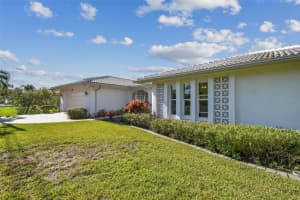 12300 7TH STREET, TREASURE ISLAND, FL 33706 Sold 02/23/24
