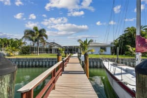 12300 7TH STREET, TREASURE ISLAND, FL 33706 Sold 02/23/24