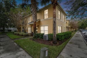 37616 AARALYN ROAD, ZEPHYRHILLS, FL 33542 Sold 12/22/23