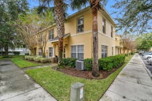 37616 AARALYN ROAD, ZEPHYRHILLS, FL 33542 Sold 12/22/23