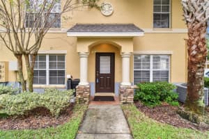 37616 AARALYN ROAD, ZEPHYRHILLS, FL 33542 Sold 12/22/23