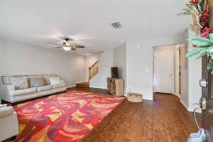 37616 AARALYN ROAD, ZEPHYRHILLS, FL 33542 Sold 12/22/23