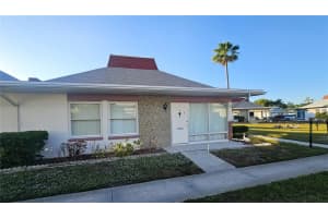 4347 TAHITIAN GARDENS CIRCLE, HOLIDAY, FL 34691 Sold 03/18/24