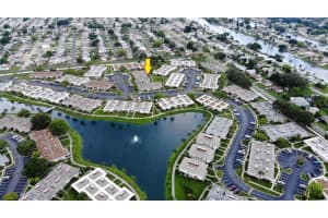 4347 TAHITIAN GARDENS CIRCLE, HOLIDAY, FL 34691 Sold 03/18/24
