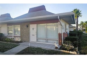 4347 TAHITIAN GARDENS CIRCLE, HOLIDAY, FL 34691 Sold 03/18/24