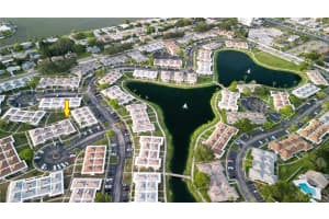 4347 TAHITIAN GARDENS CIRCLE, HOLIDAY, FL 34691 Sold 03/18/24