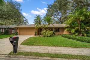 2212 RIVERSIDE DRIVE, CLEARWATER, FL 33764 Sold 04/26/24