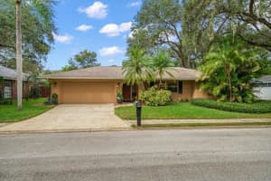 2212 RIVERSIDE DRIVE, CLEARWATER, FL 33764 Sold 04/26/24