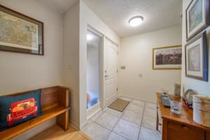 2212 RIVERSIDE DRIVE, CLEARWATER, FL 33764 Sold 04/26/24