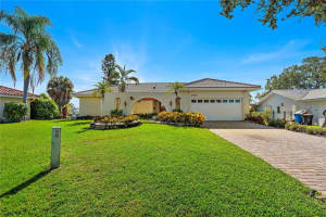 2090 MASSACHUSETTS AVENUE, ST PETERSBURG, FL 33703 Sold 05/10/24